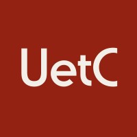 Us et Coutumes logo - Similar company to Mobilier Manora