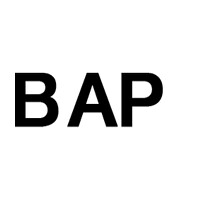 becker architects planners logo - Similar company to Arc1 Gmbh Architekten + Ingenieure