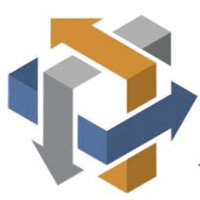 Complete LLC logo - Similar company to Arise Homes