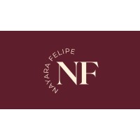 Nayara Felipe | Marketing estratégico logo - Similar company to Web Dezan