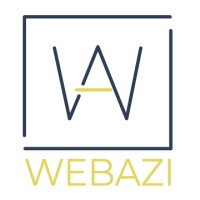 Webazi logo - Similar company to Mind It.