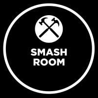 Smash Room logo - Similar company to Bay Air