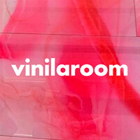 Vinilaroom logo - Similar company to Ingran Engineering