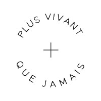 Plus vivant que jamais logo - Similar company to Archaeb