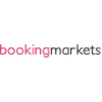 Bookingmarkets