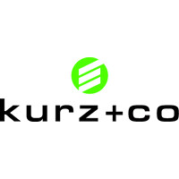 e.kurz+co druck und medientechnik GmbH logo - Similar company to Graskind® Dein Verlag Für Hochwertige Druckprodukte Aus Regionalen Papierfasern