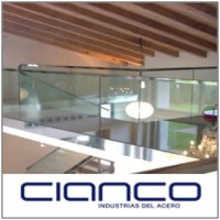 DECORACION E INTERIORISMO logo - Similar company to Area Diseño Decoracion Interiorismo Y Obras