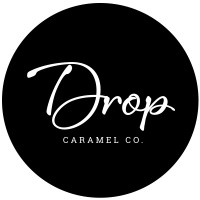 Drop Caramel Co. logo - Similar company to Solariscrm