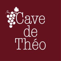 Cave de Théo logo - Similar company to Escadrille