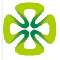 Xinda Clover Industry Co., Ltd logo - Similar company to M&W Office Furniture