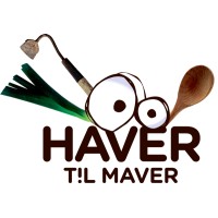 Haver til Maver logo - Similar company to Fælleshaven A/S
