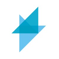 Infostar logo - Similar company to Ditedi - Digital Technology District