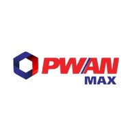 Pwan Max logo - Similar company to Dataset Engineering Ltd.
