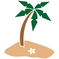 ePalm Digital logo - Similar company to Trefon Digital Consulting