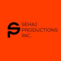 Sehaj Productions Inc. logo - Similar company to Forward