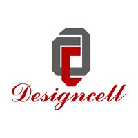 DESIGNCELL CADCAM SOLUTIONS PVT LTD logo - Similar company to Inspired Elements Limited