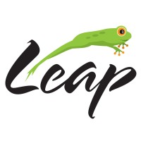 LEAP, Learning Enrichment & Assistance Program logo - Similar company to Leadership And Educational Advancement Program (Leap)