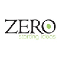 Zero - Starting Ideas
