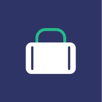 SafarHub logo - Similar company to Sheride