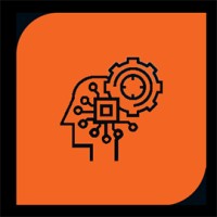 Connected Engineering