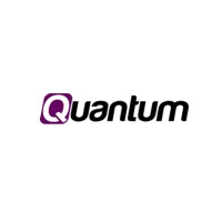 Quantum Group NI logo - Similar company to Quantum Group Ni