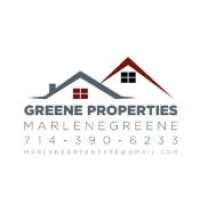 Marlene Greene Properties logo - Similar company to Civility Law