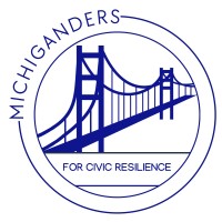 Michiganders for Civic Resilience