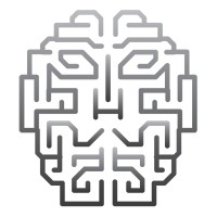 Statistic Brain Research Institute logo - Similar company to Statistical Horizons