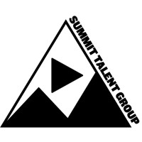 Summit Talent Group logo - Similar company to Saginaw Bay Symphony Orchestra