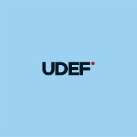 Udef Company