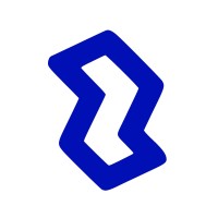 Zeeyft logo - Similar company to Netlab Corp