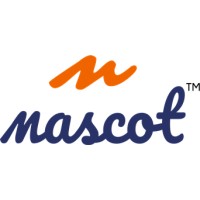 MascotEvents logo - Similar company to 360 Solutions
