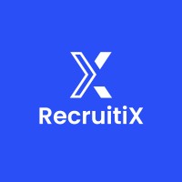 RecruitiX logo - Similar company to Impactopia