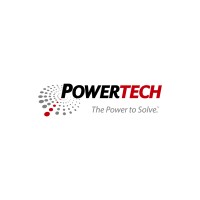 PowerTech, LLC logo - Similar company to Drum Risk Management