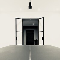 transform-architects logo - Similar company to 3D2L Gmbh