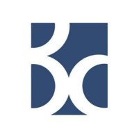 Beyond Conflict logo - Similar company to Nafcm: National Association For Community Mediation