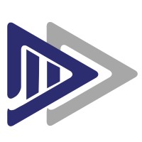 INTEGRA-LIVE logo - Similar company to Idex Grand Est