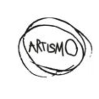 Artismovenezia