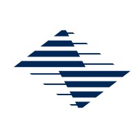 Heron Group logo - Similar company to Spark This Day