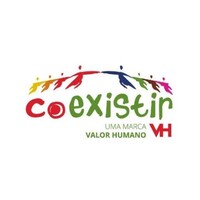 Programa Coexistir logo - Similar company to Sincovaga Sp