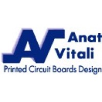 AV-PCB logo - Similar company to Kai-Tek Electronics Group