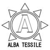 Alba Tessile Srl logo - Similar company to Textil Faratex S.R.L.