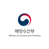 Ministry of Oceans and Fisheries logo - Similar company to Fealac