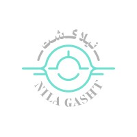 Nilagasht نیلاگشت logo - Similar company to Classical Pursuits