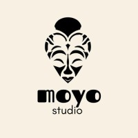 Studio Moyo logo - Similar company to Batura Studios