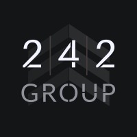 242 Group logo - Similar company to J6 Solutions
