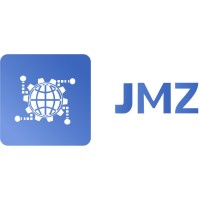 Jmz Soluções Engenharia