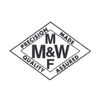 Memphis Machine Works & Fndry