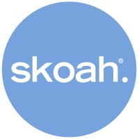 skoah logo - Similar company to Sabai Thai Spa