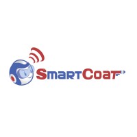 SmartCoat - titanium world technology s/b logo - Similar company to Guardforce Ai